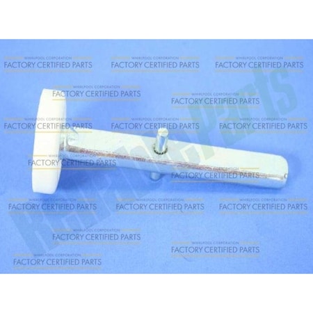 Whirlpool WP358594 Whirlpool Feet Leveling WP358594